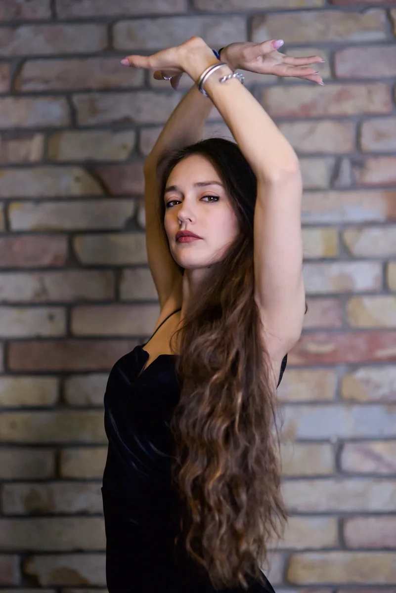 Natasha