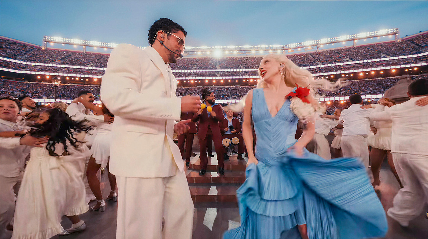 Bad Bunny's Super Bowl Halftime Show: Why Salsa on the World's Biggest Stage Matters